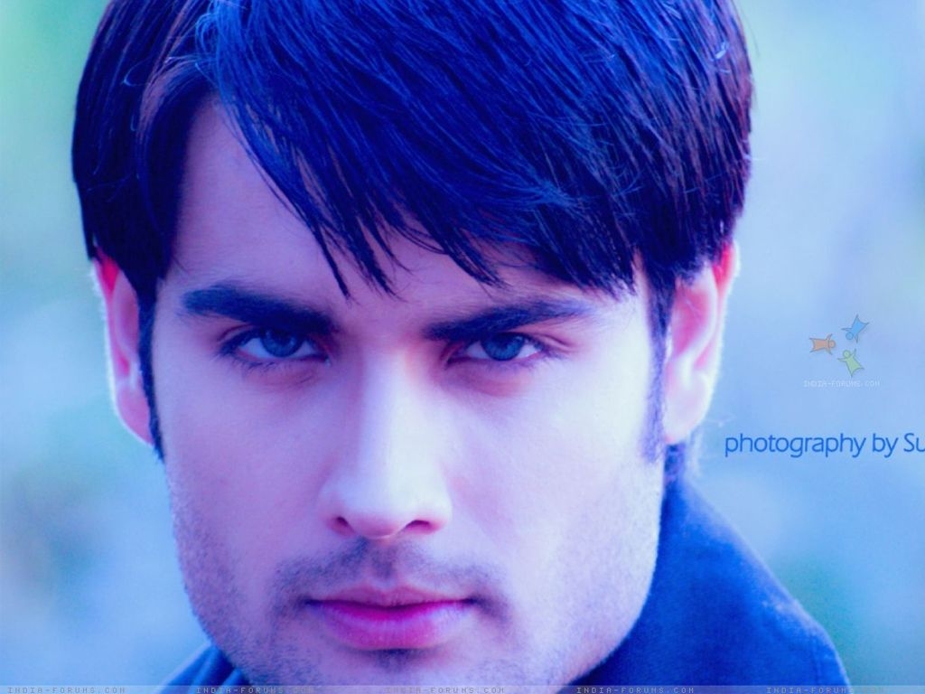 1030x770 Vivian Dsena dsena wallpaper.id.fanpop.com, Desktop