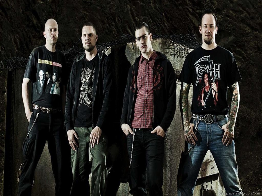 1030x770 Volbeat  #volbeat, Desktop