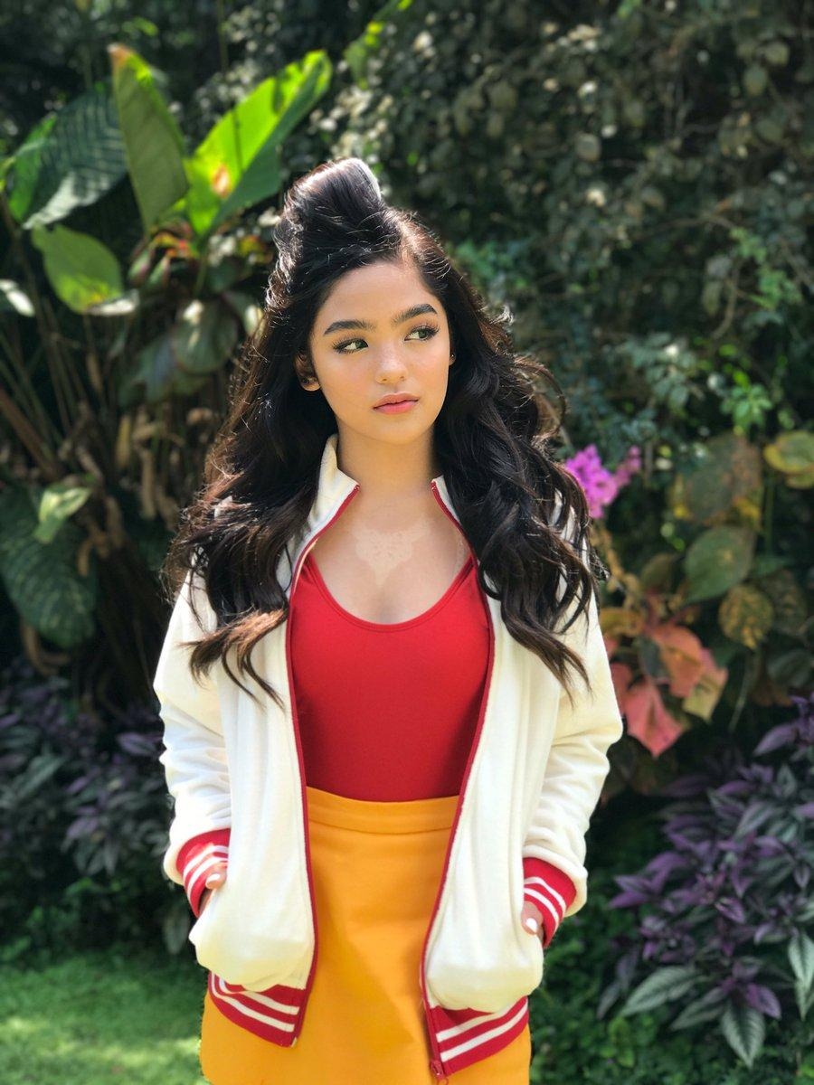 900x1200 Andrea Brillantes Wallpaper HD wallpaper, Phone