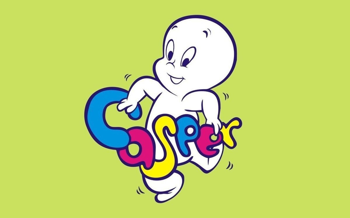 1200x750 casper#casperthefriendlyghost #ghost#cartoon#kids#childhood. Casper cartoon, Cartoon wallpaper, Casper cartoon wallpaper, Desktop