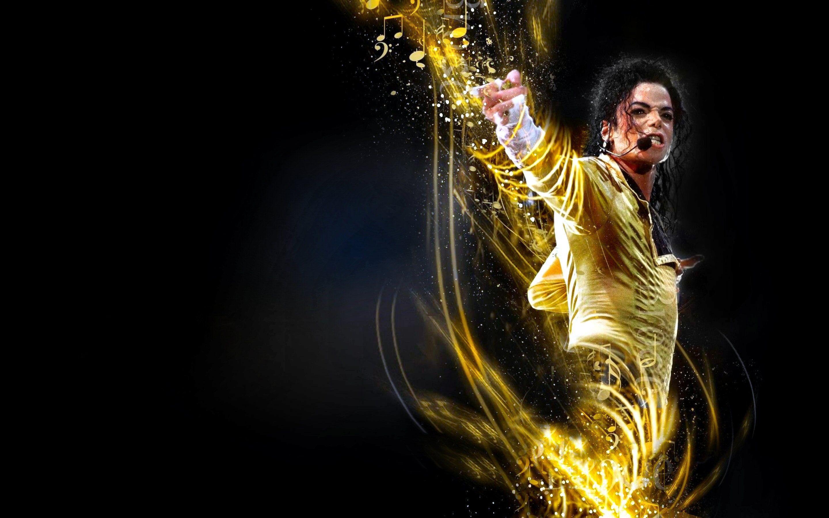 2880x1800 Michael Jackson Image Wallpaper, Desktop