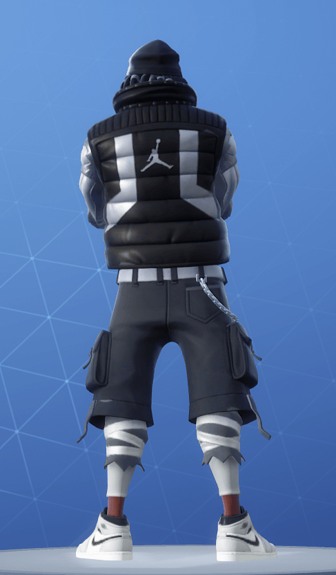 490x840 Grind Fortnite wallpaper, Phone