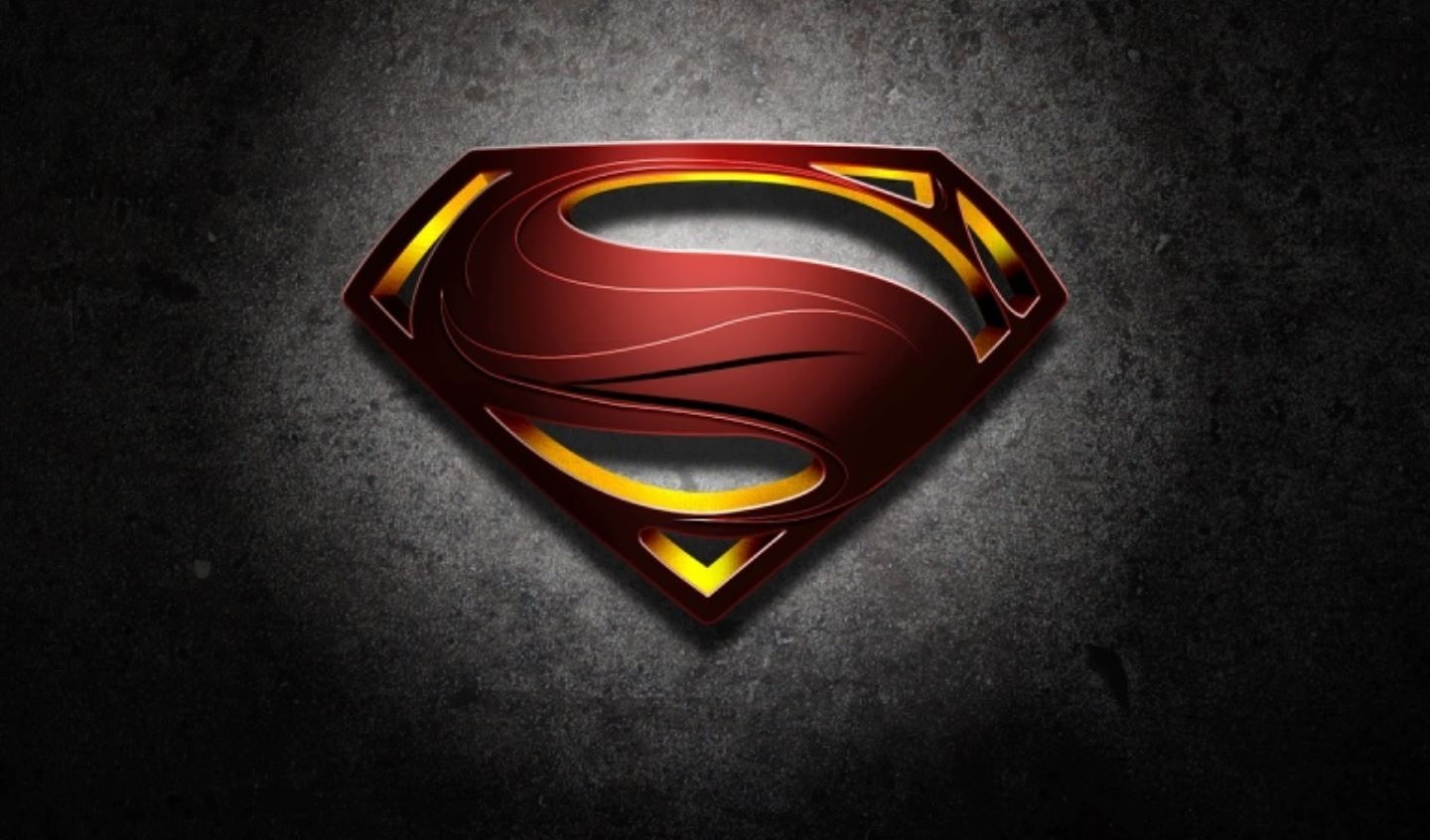 1440x850 J.J. Abrams Might Be Making A New Superman Movie, Desktop