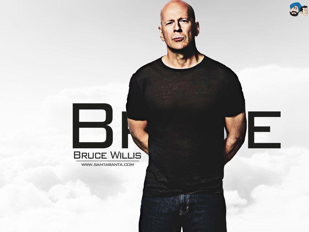 1030x770 Bruce Willis, Desktop