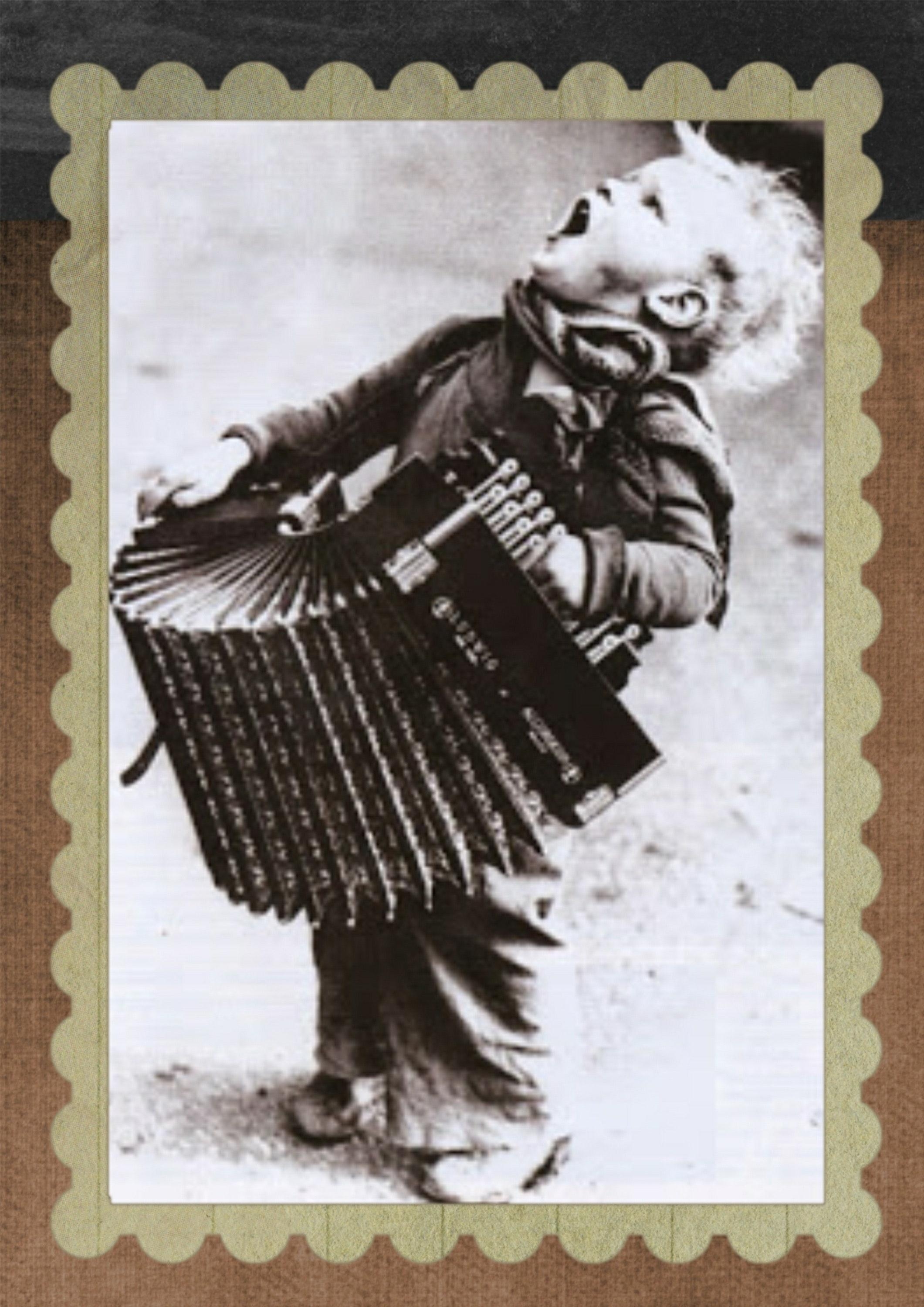 2130x3000 Free of accordion, boy, child, Phone