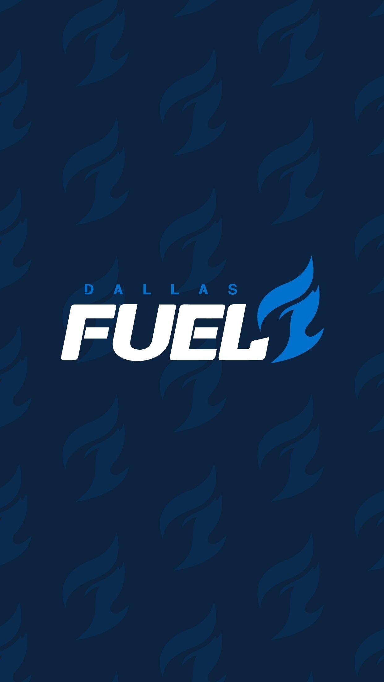 1250x2210 DALLAS FUEL. Overwatch. Overwatch, Overwatch wallpaper, Dallas, Phone