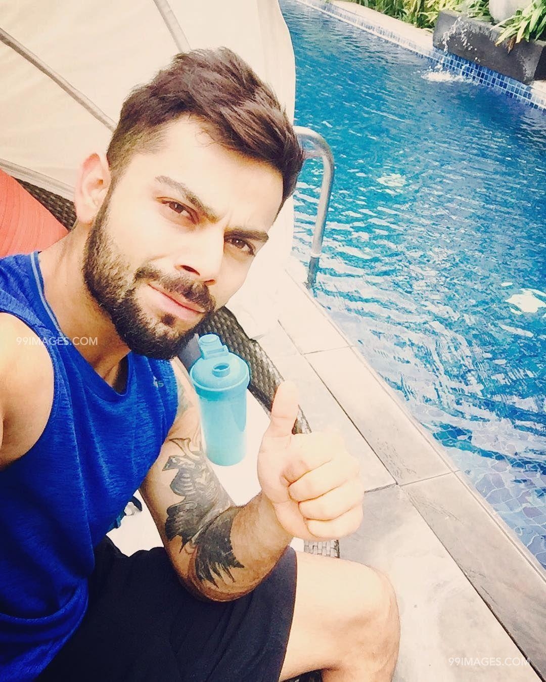 1080x1350 Virat Kohli Photohoot Image & HD Wallpaper 1080p, Phone