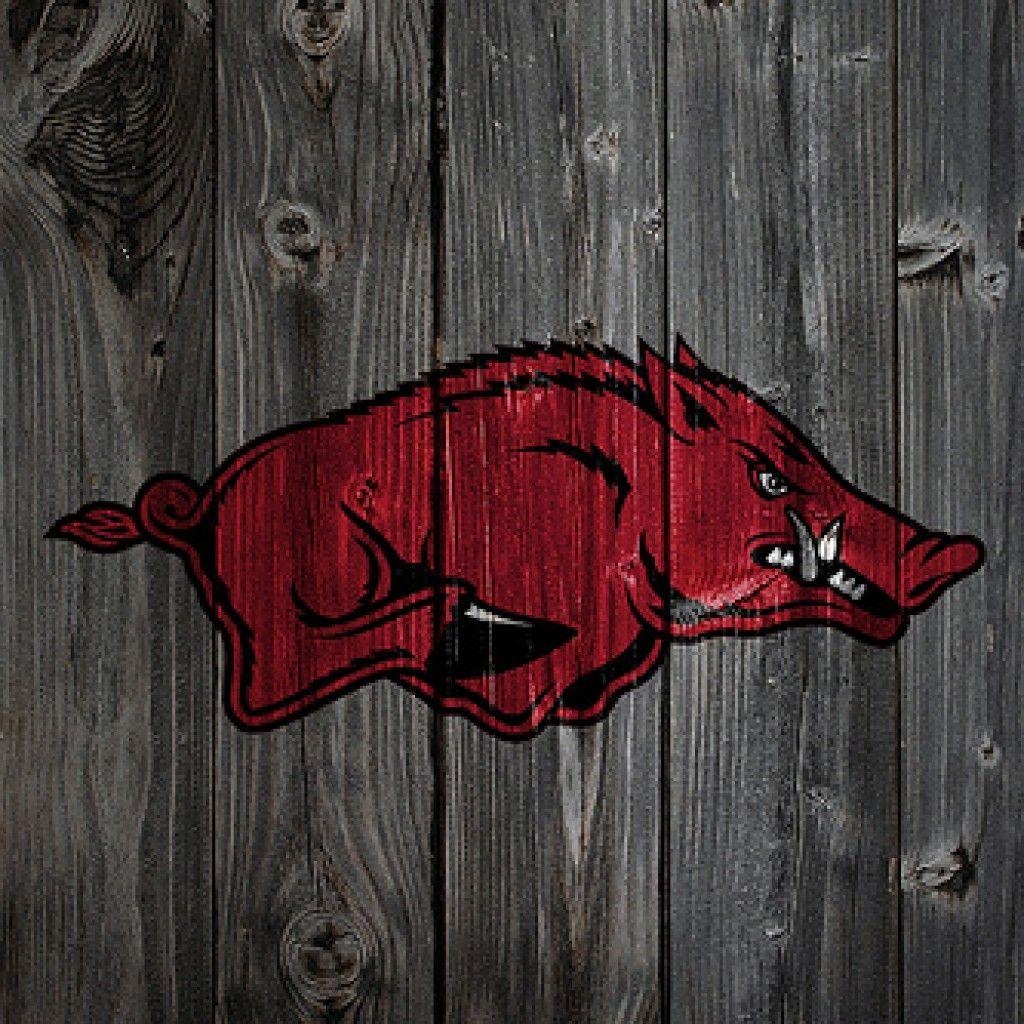 1030x1030 Arkansas Wallpaper, Phone