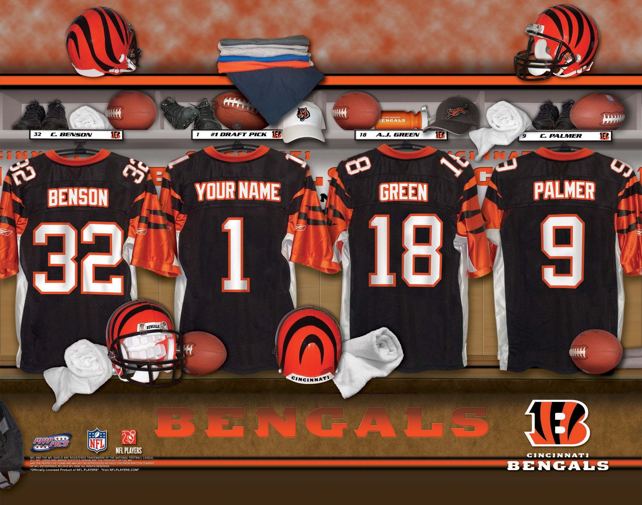 2100x1650 CINCINNATI BENGALS nfl football gj wallpaperx1650, Desktop