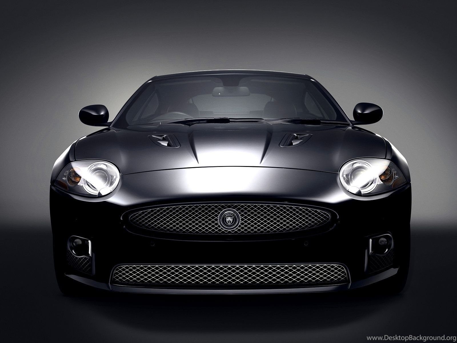 1600x1200 › Car Wallpaper In HD Desktop Resolutions Desktop Background, Desktop