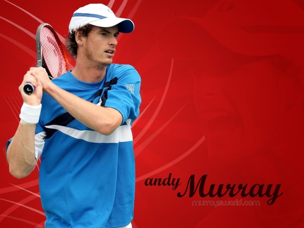 1030x770 Andy Murray image Andy wallpaper <3 HD wallpaper and background, Desktop