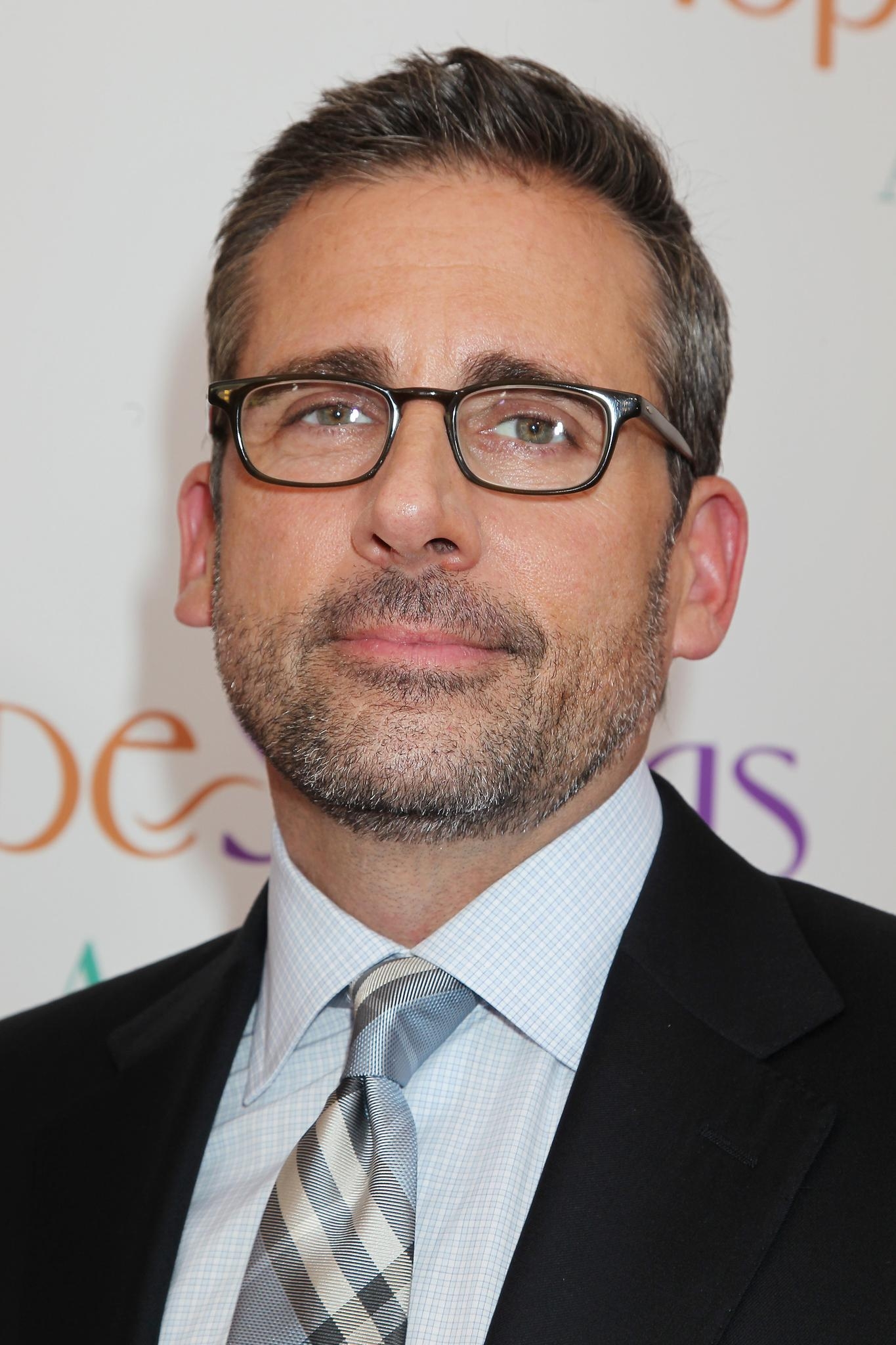 1370x2050 Most viewed Steve Carell wallpaperK Wallpaper, Phone