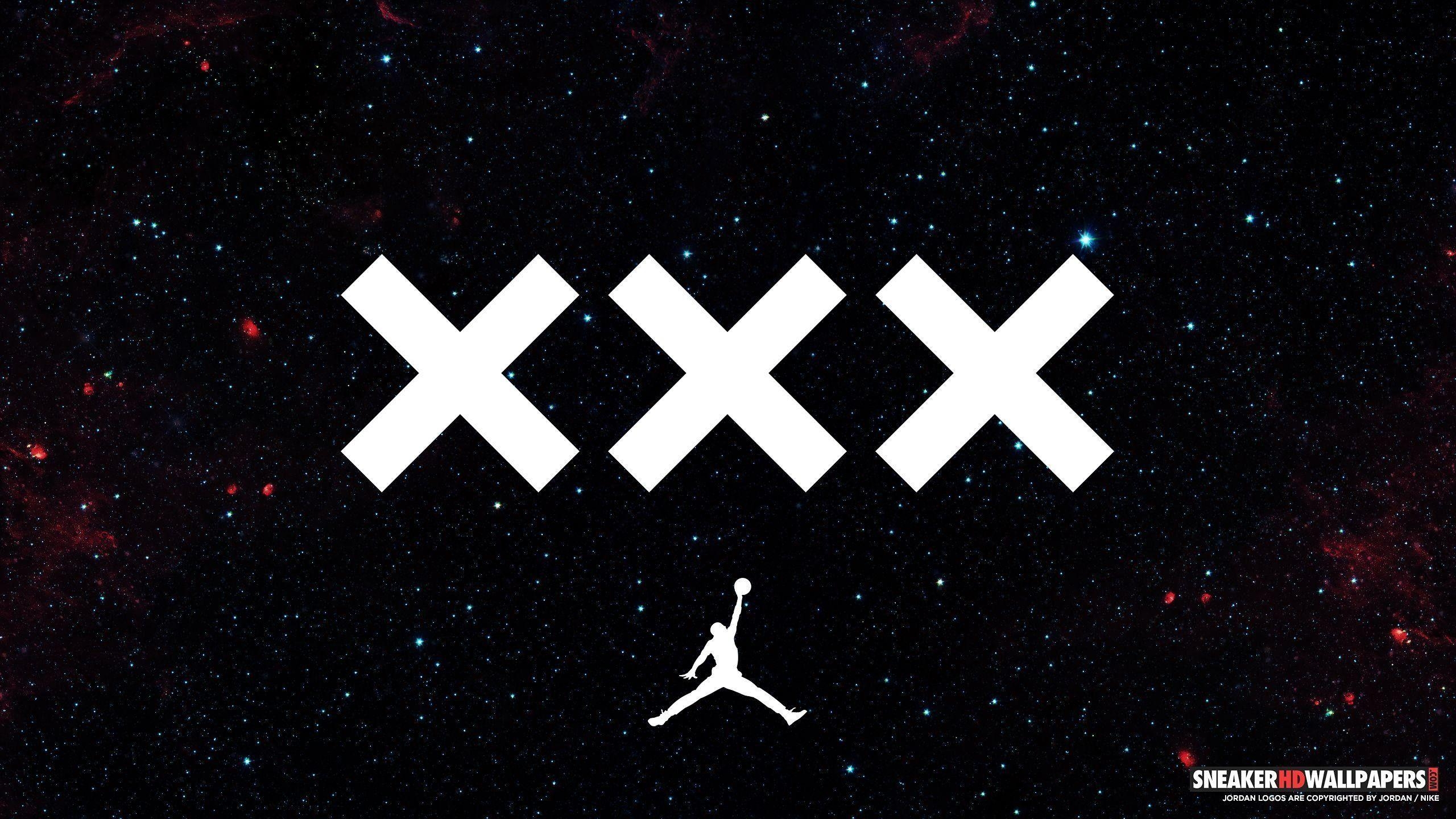 2560x1440 Nike Air Jordan Wallpaper, Desktop