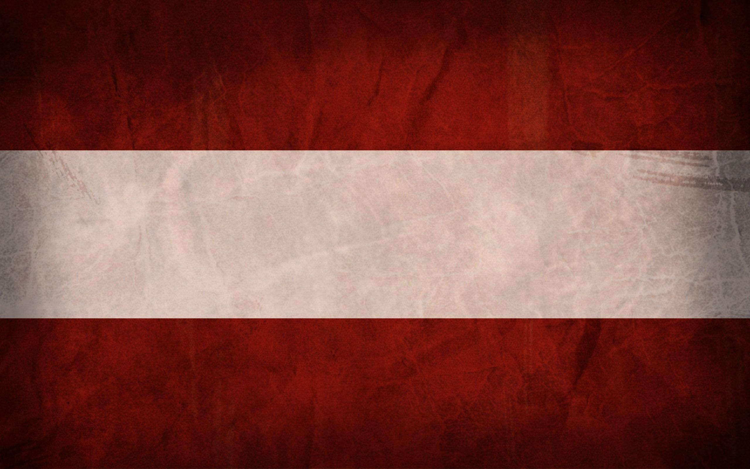 2560x1600 Flag Of Austria HD Wallpaper and Background Image, Desktop