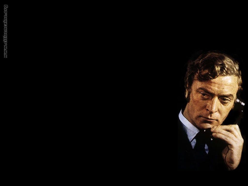 1030x770 Michael Caine image Michael Caine, Wallpaper HD wallpaper, Desktop