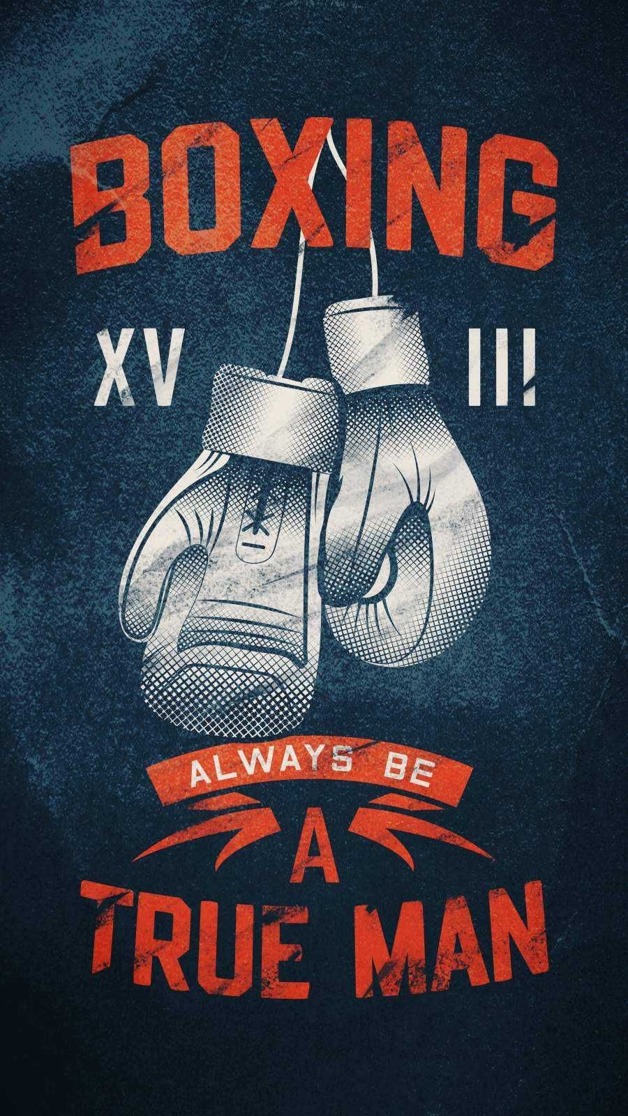 900x1600 Boxing Wallpaper Discover more 1080p, background, cool, desktop, iphone wallpaper.. Joker HD wallpaper, Hipster wallpaper, iPhone wallpaper, Phone