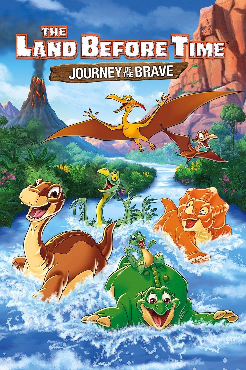 960x1440 Most viewed The Land Before Time wallpaperK Wallpaper, Phone