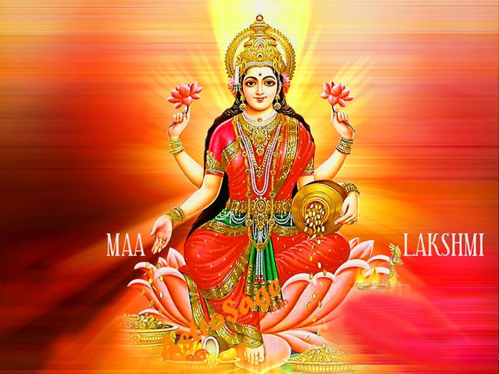 1030x770 lakshmi picture. Lakshmi Wallpaper. Wallpaper of Lakshmi, Desktop