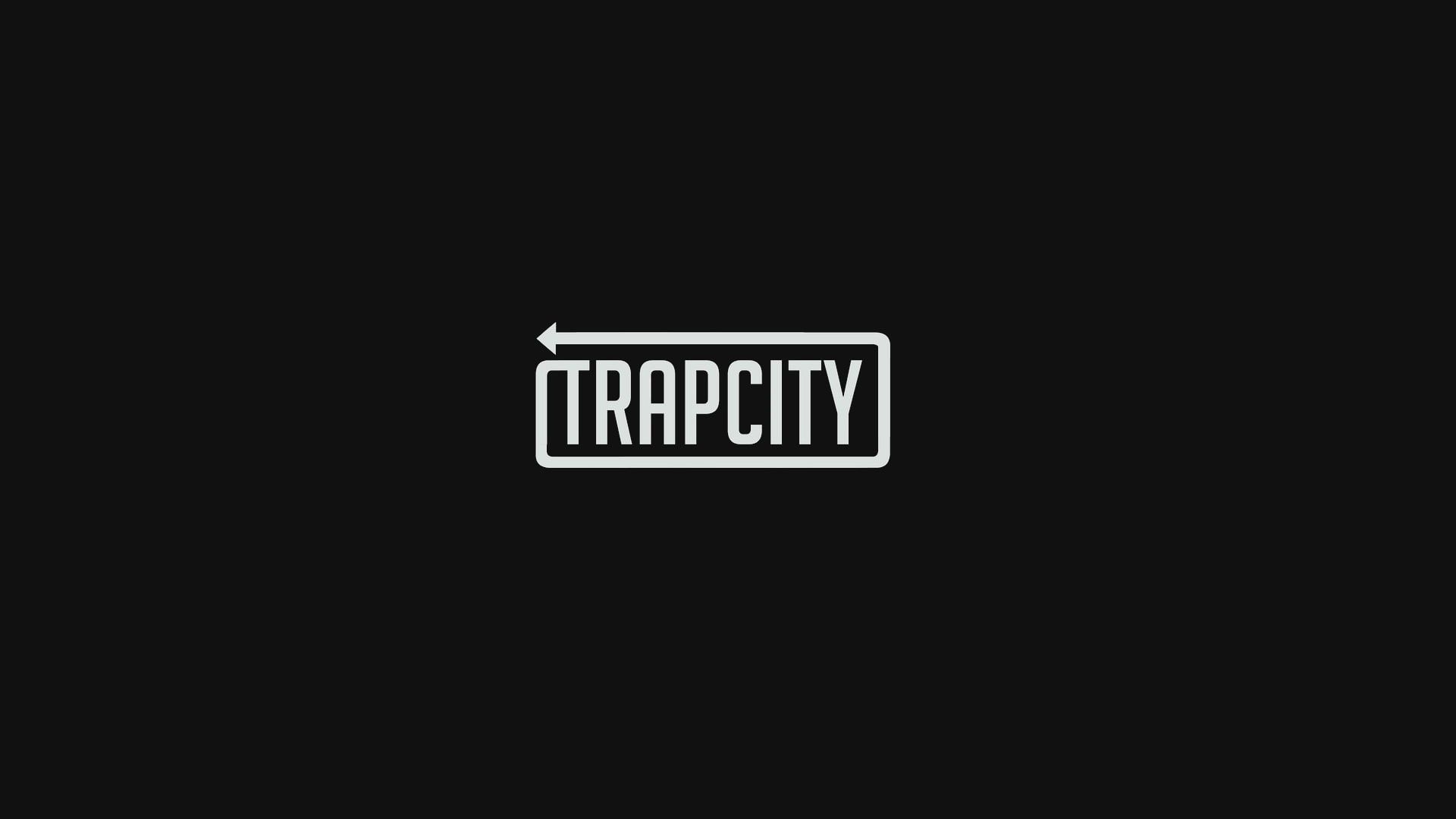 1920x1080 Wallpaper Trap Music, Text, Western Script. Trap music, Adidas logo wallpaper, Music, Desktop