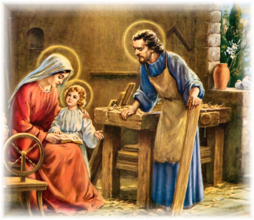 1060x920 Catholic Worker Wallpaper on.hipwallpaper.com, Desktop