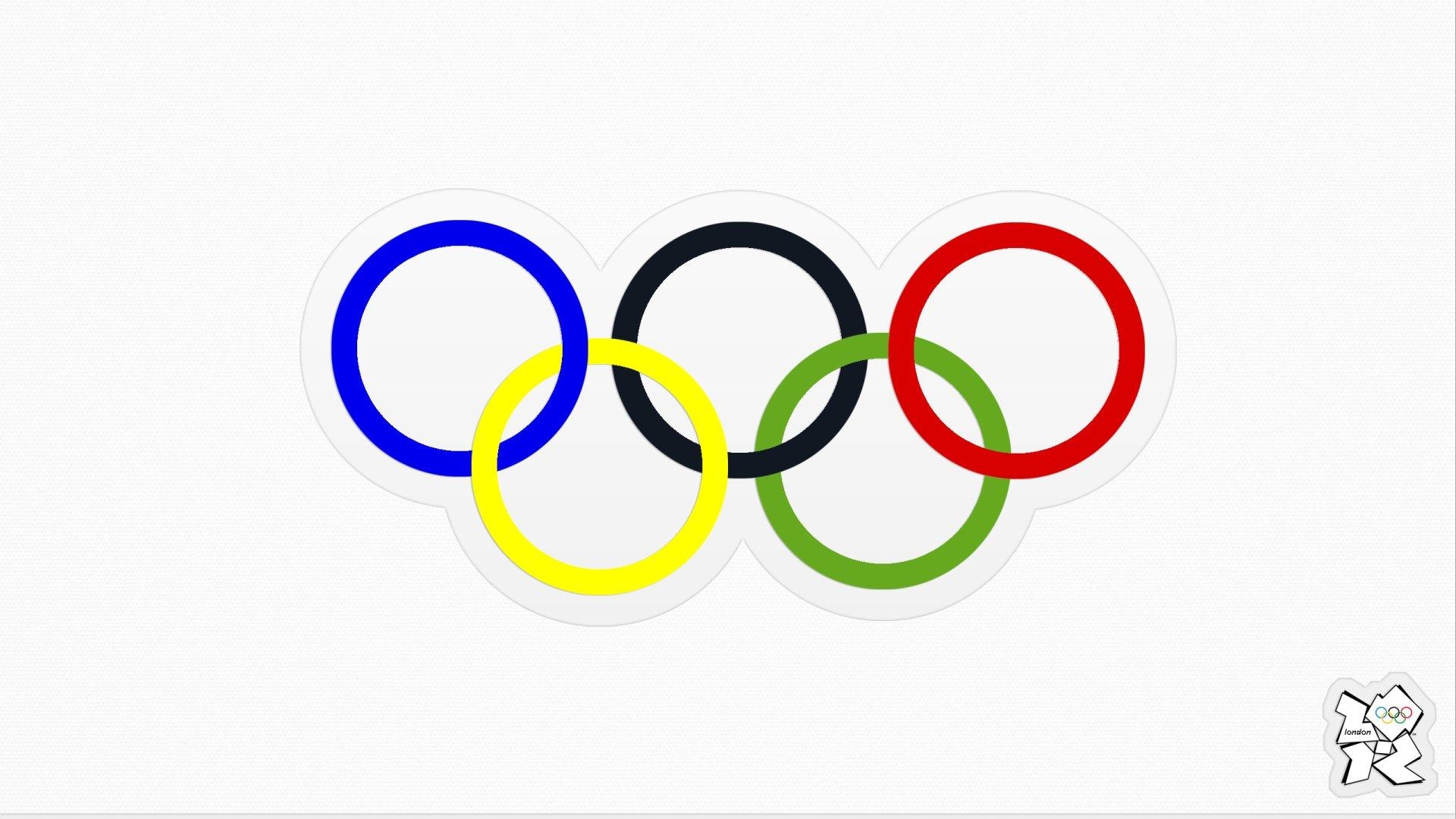 1920x1080 Olympic Games HD Wallpaper and Background Image, Desktop