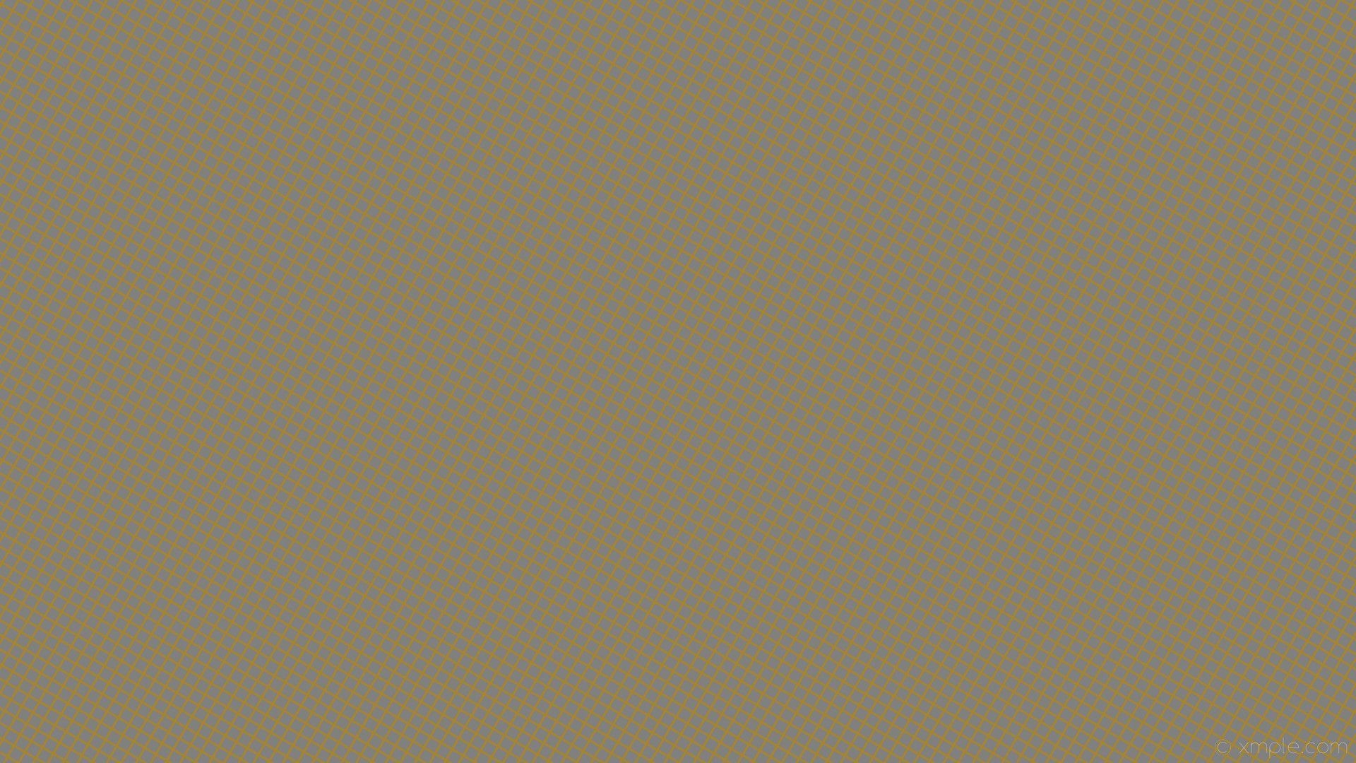 1920x1080 Brown Wallpaper, Desktop