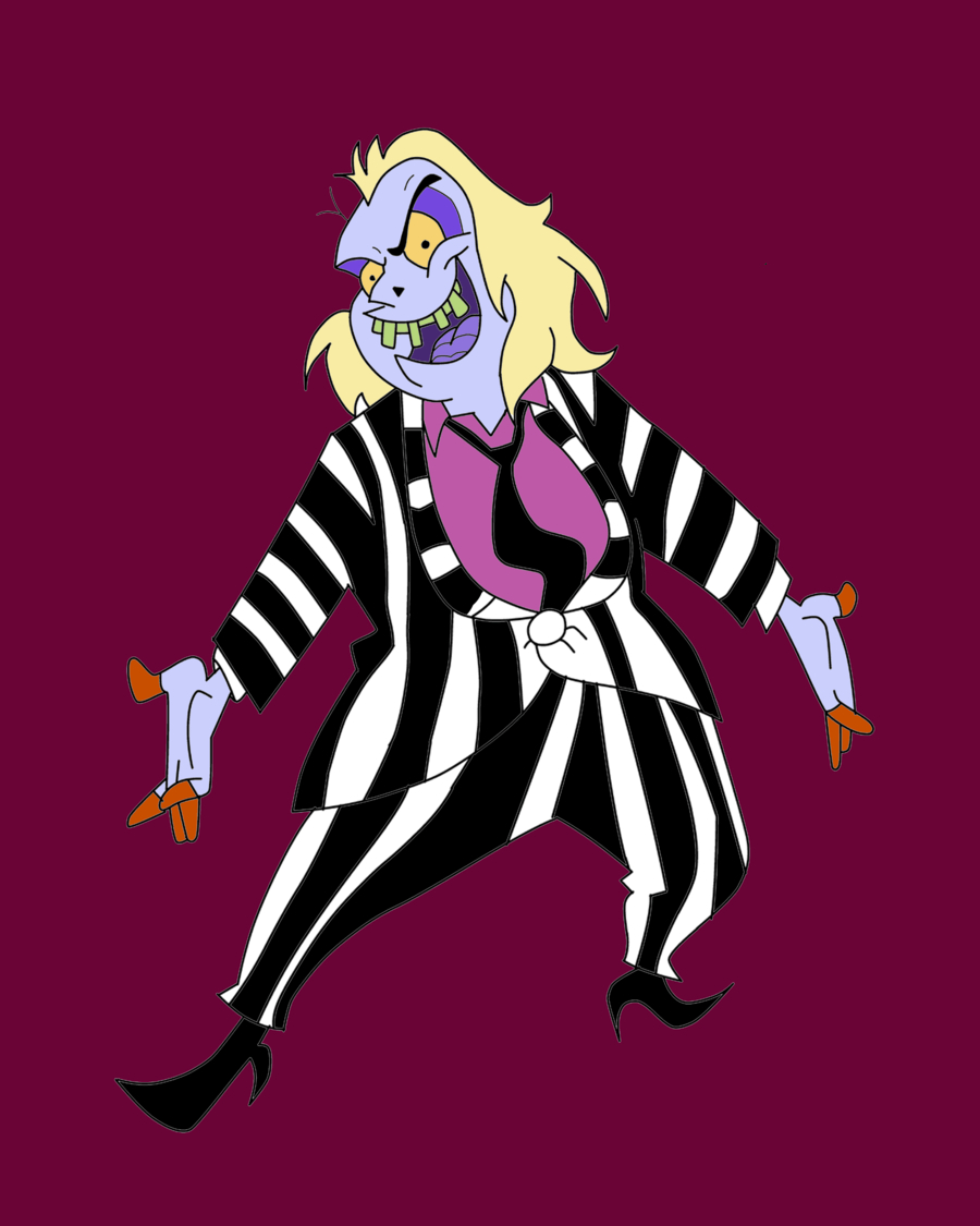 900x1130 image about Beetlejuice. Michael keaton, Phone