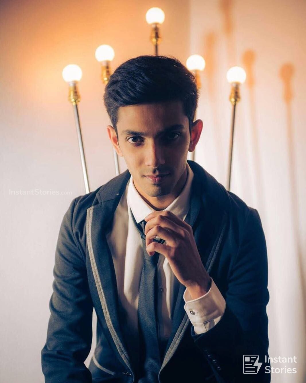 1070x1340 Anirudh Ravichander Latest HD Photo Wallpaper (1080p, 4k) # Anirudhravichander. Anirudh Ravichander, Famous Singers, HD Photo, Phone