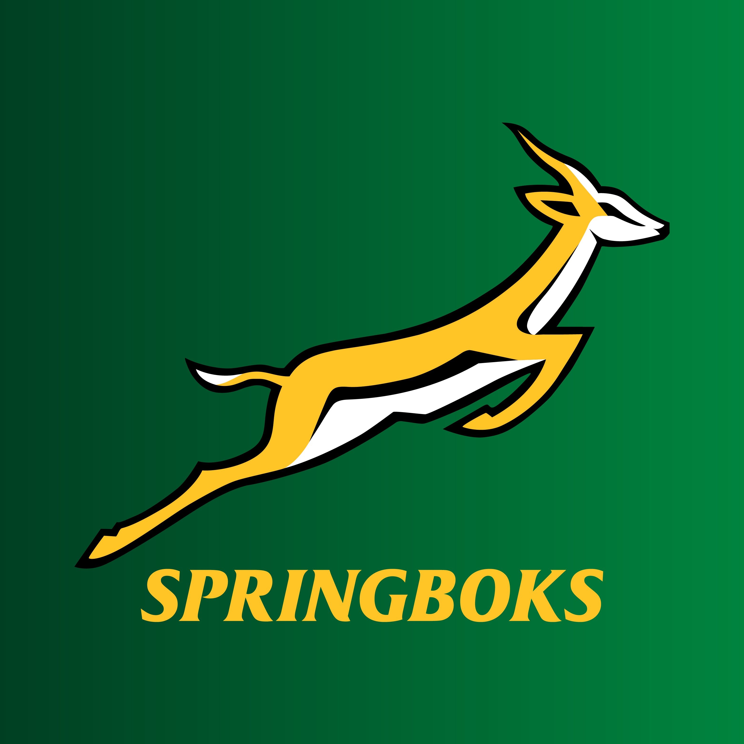 3130x3130 Springbok Wallpaper.hipwallpaper.com, Phone