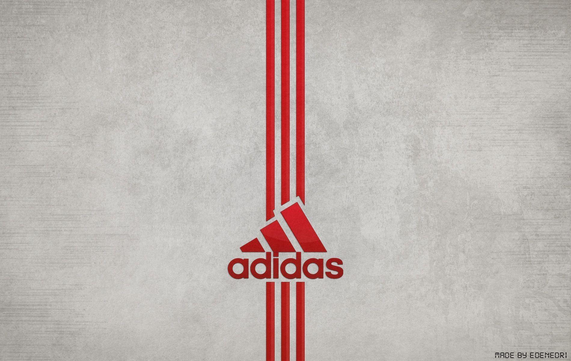 1900x1200 Adidas Wallpaper 14 cool image 23257 HD Wallpaper. Wallroro, Desktop