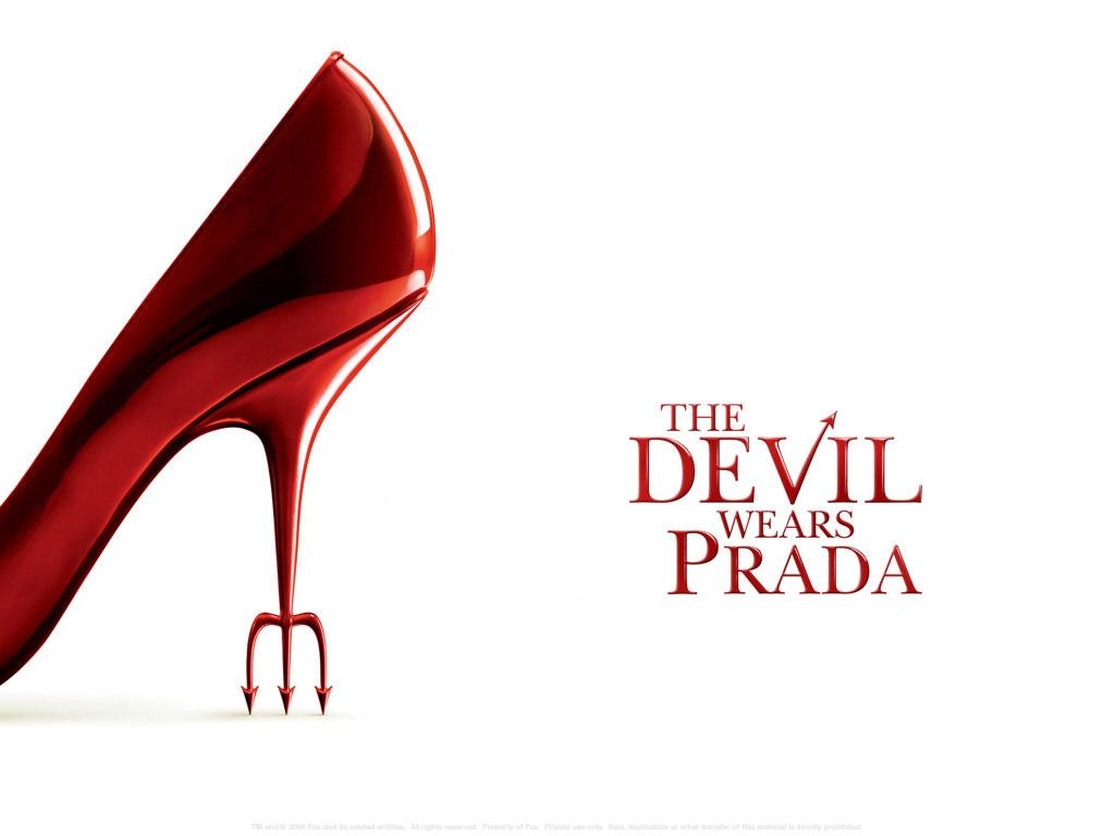 1030x770 Wallpaper The Devil Wears Prada Trident Movies high heels, Desktop