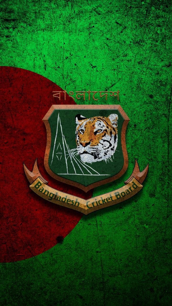 720x1280 Bangladesh Cricket. Cricket wallpaper, Cricket, Wallpaper, Phone