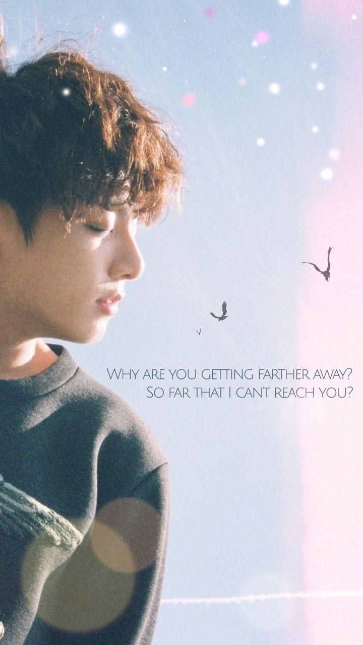 720x1280 jungkook wallpaper hashtag Image on Tumblr, Phone