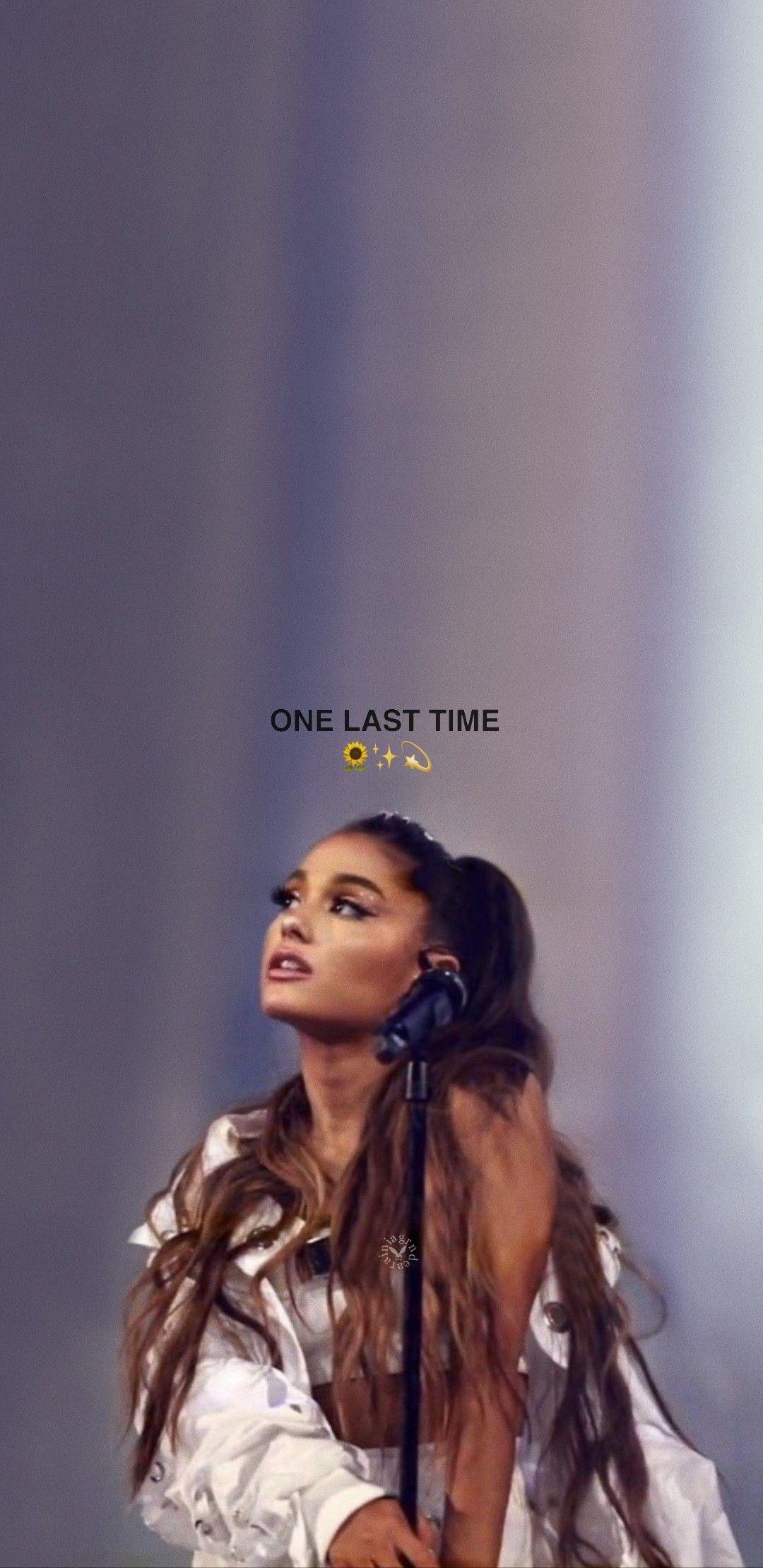 1080x2220 Pin adăugat de Ariana Grande Wallpaper, Phone