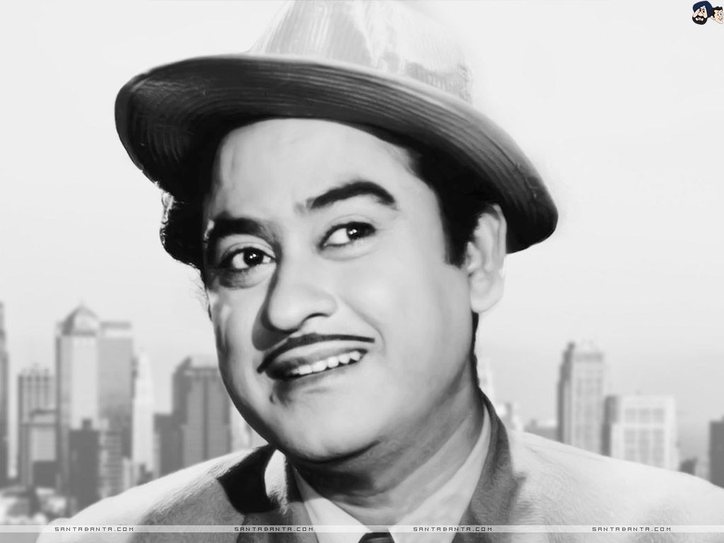 1030x770 Kishore Kumar Wallpaper Free Kishore Kumar Background, Desktop