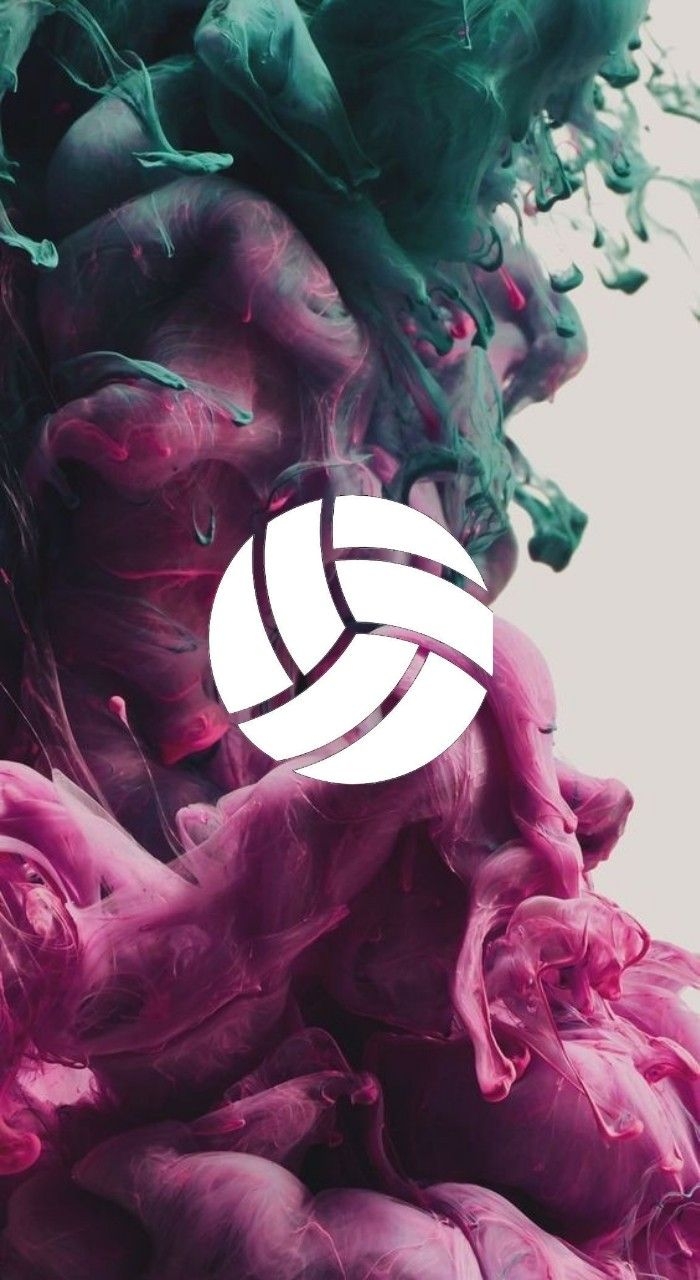 700x1280 Fondos de voleibol. Volleyball wallpaper, Volleyball background, Volleyball picture, Phone