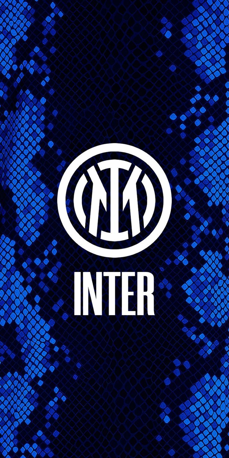 740x1480 Inter milan ideas. inter milan, milan, milan football, Phone