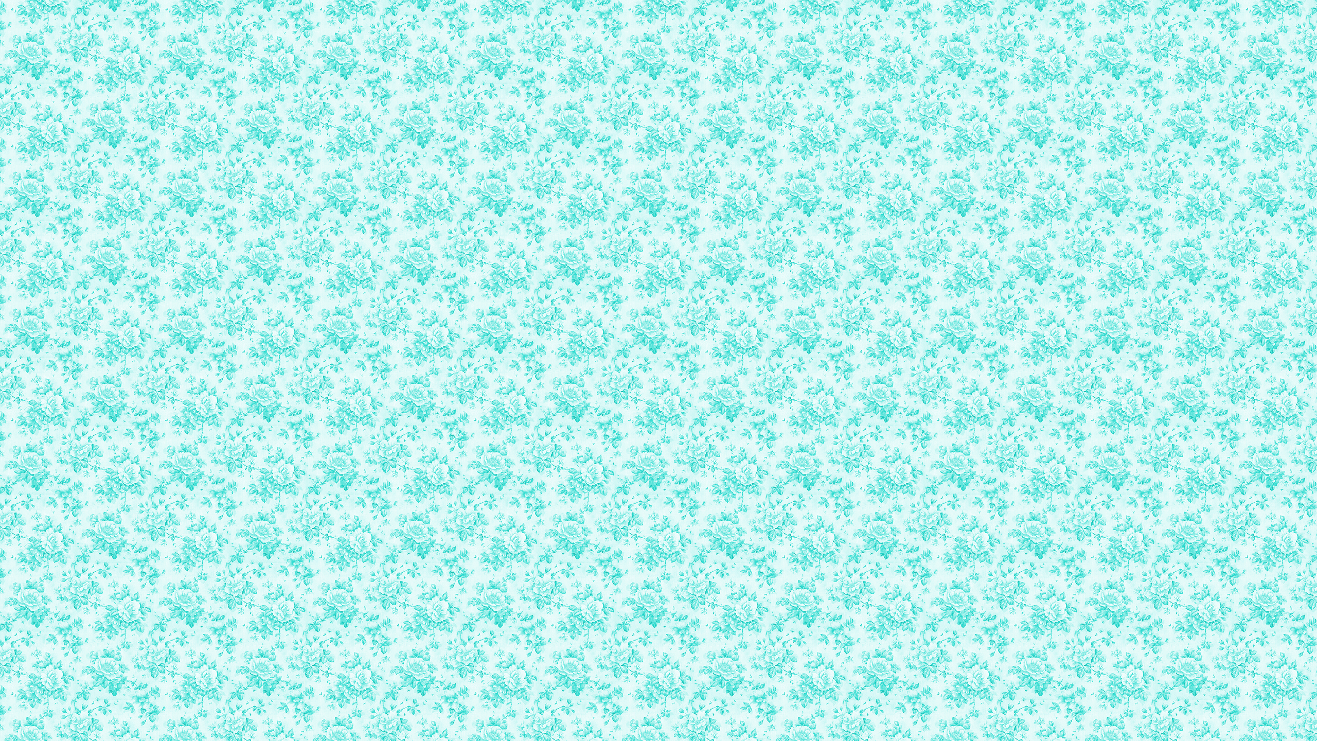 2560x1440 Mint Green Desktop Wallpaper, Free Stock Wallpaper, Desktop