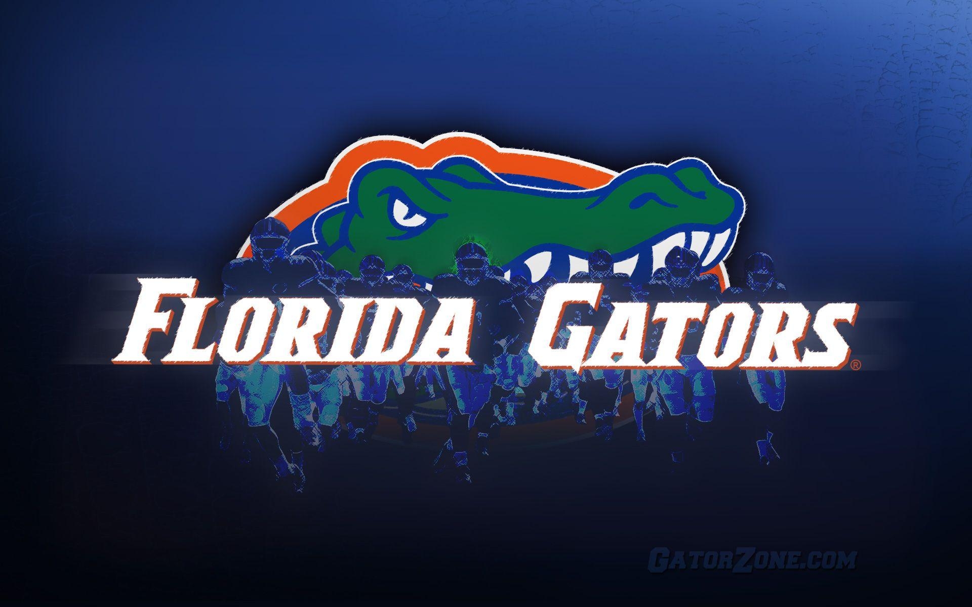 1920x1200 Florida Gators Wallpaper, Desktop