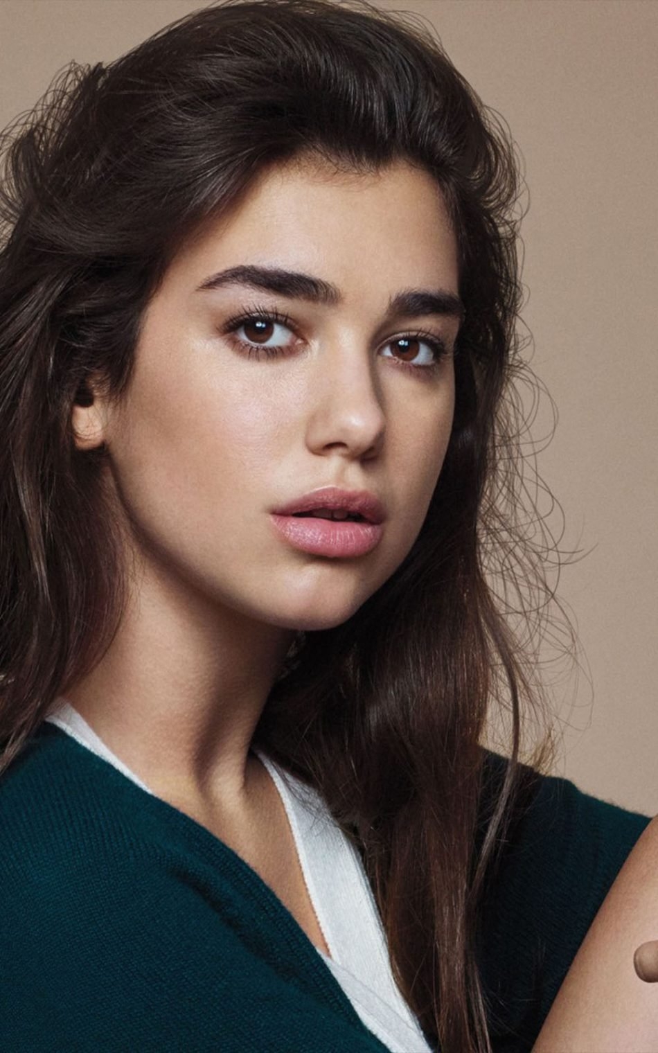 950x1520 Dua Lipa Wallpaper Dua Lipa Photo & Image Download, Phone