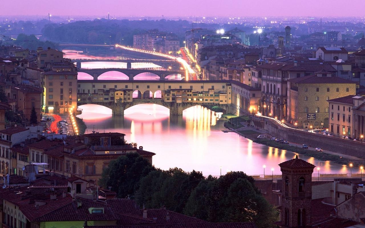 1280x800 HD Florence Wallpaper and Photo. HD Photography Wallpaper, Desktop