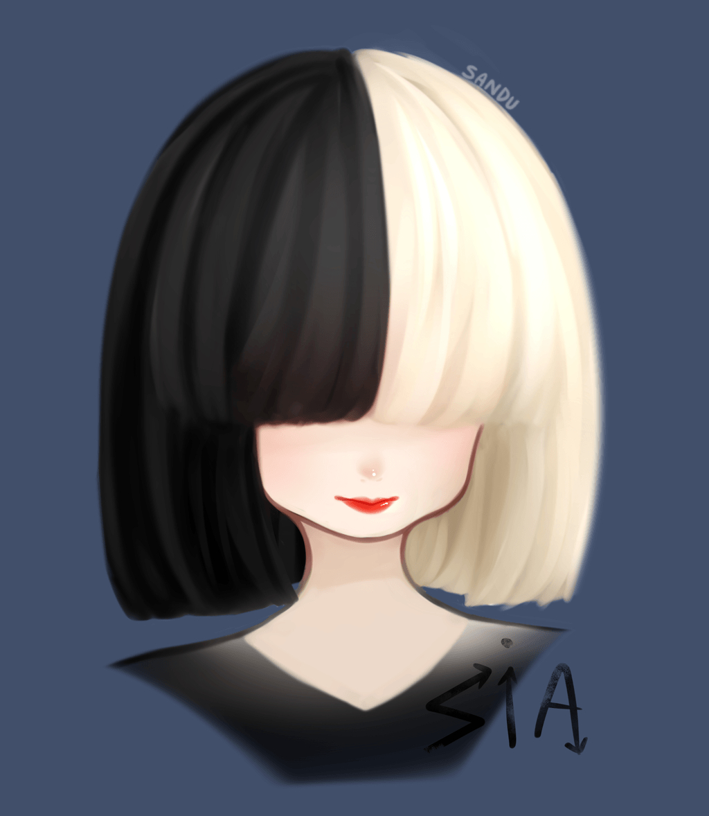 1030x1180 Download Sia Wallpaper Gallery, Phone