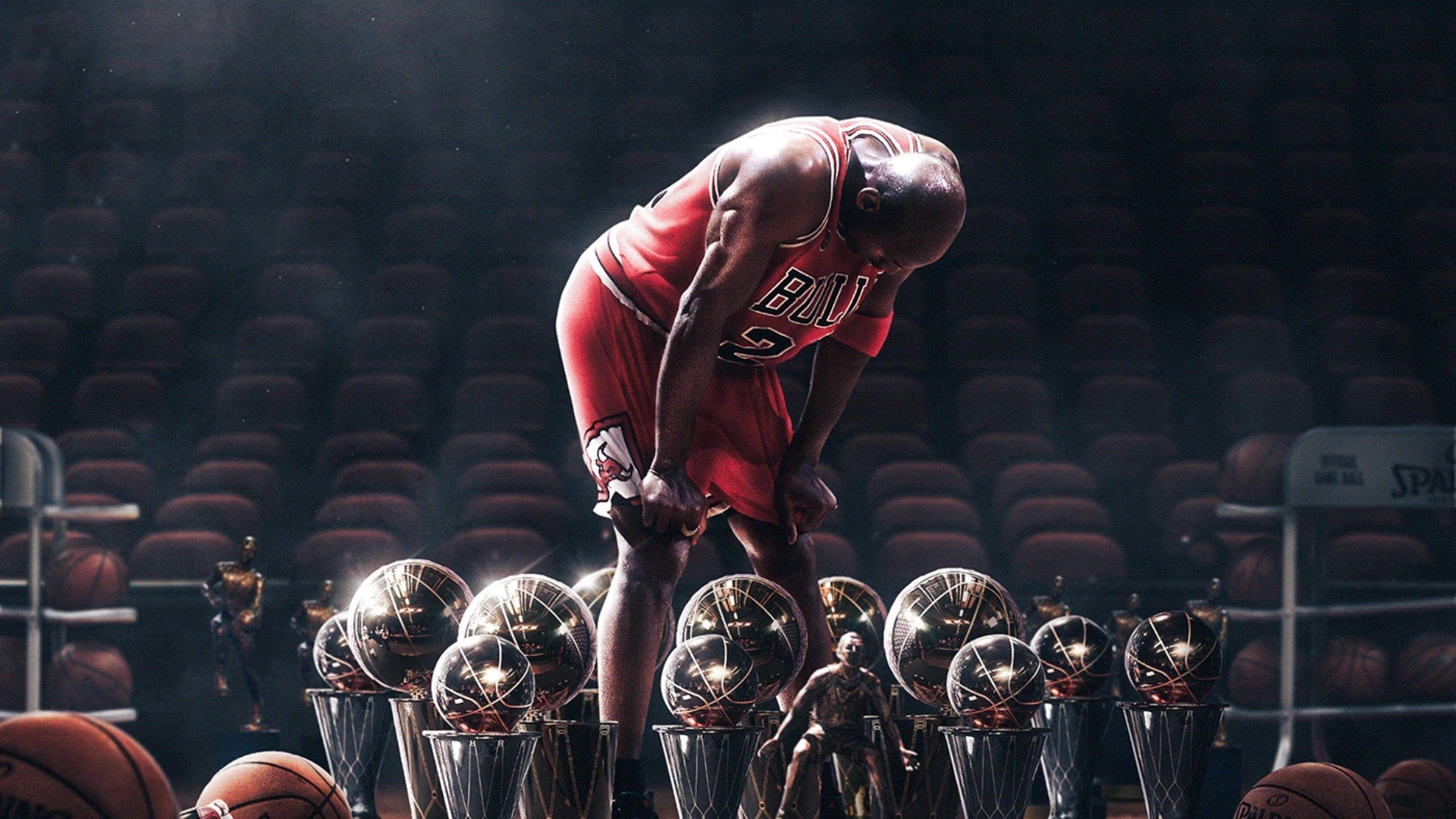 1920x1080 Michael Jordan Wallpaper: Best, Desktop