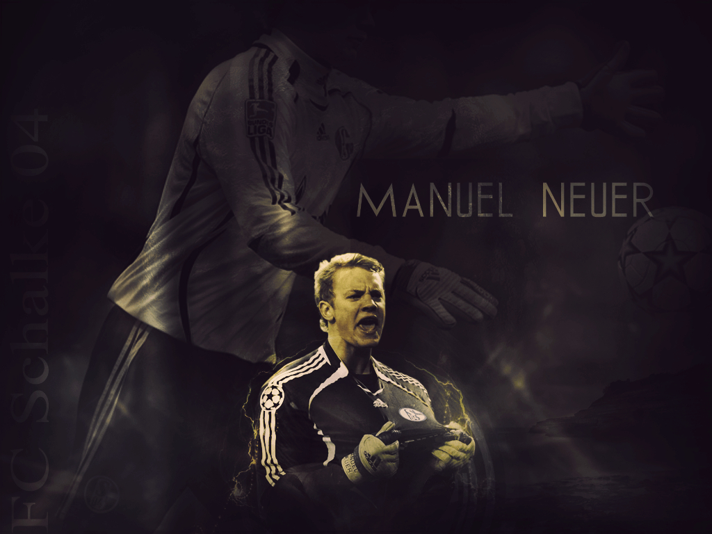 1030x770 Download Manuel Neuer Wallpaper HD Wallpaper, Desktop