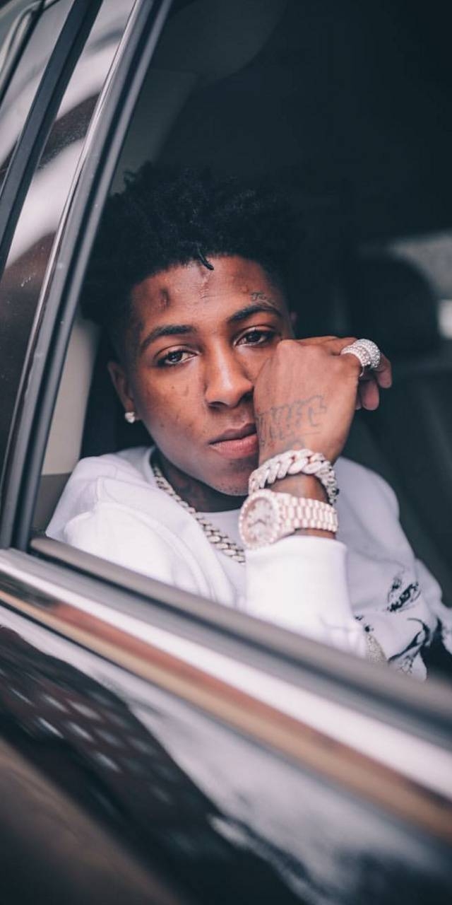 640x1280 Nba Youngboy Wallpaper.GiftWatches.CO, Phone