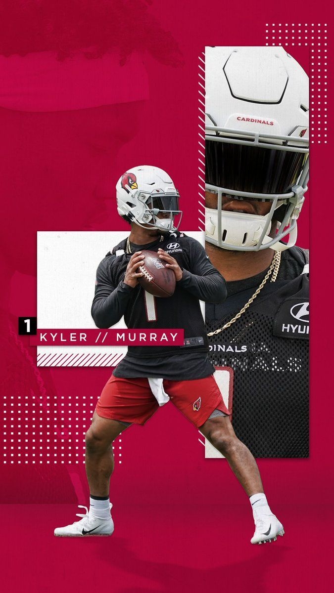 680x1200 ARIZONA CARDINALS ON TWITTER DESERT FOR YOUR SCREEN. Arizona cardinals football, Arizona cardinals, Cardinals, Phone