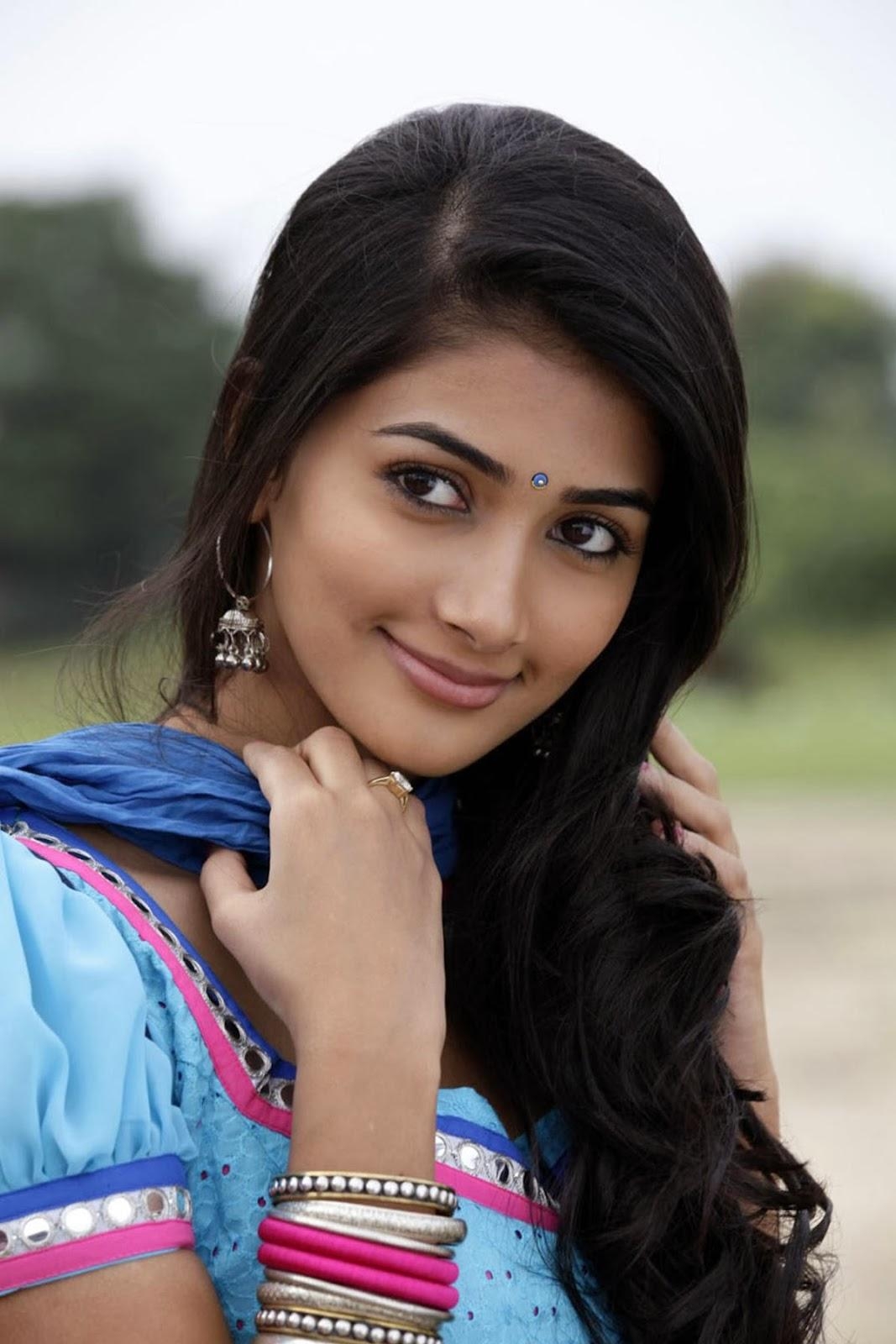 1070x1600 New Heroine Wallpaper Hegde, HD Wallpaper, Phone