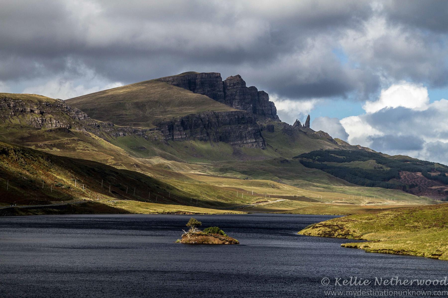 1800x1200 px 637.78 KB Isle Of Skye, Desktop