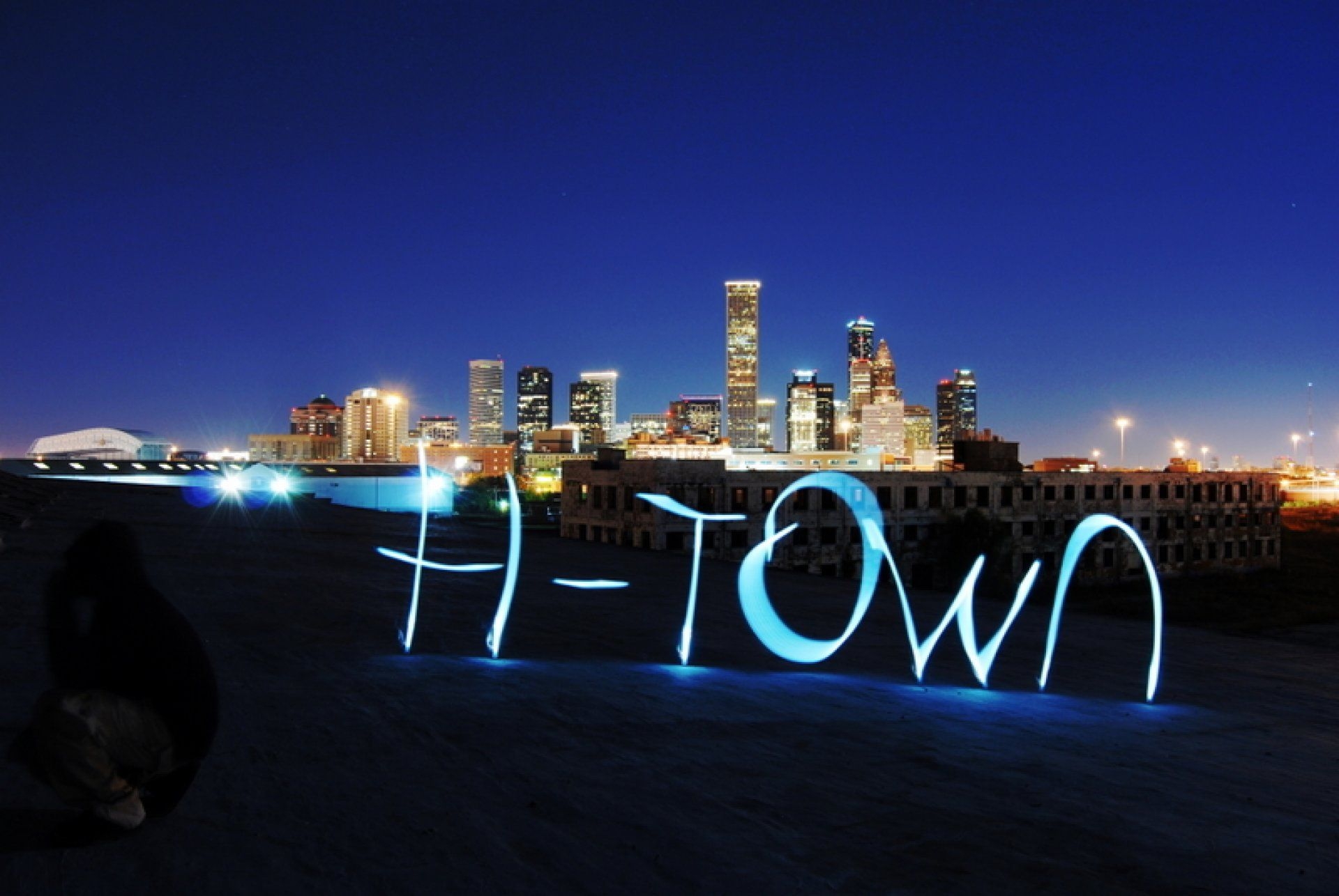 1920x1290 H Town Background. Grinch Town Who Wallpaper, H Town Texas Wallpaper And H Town Wallpaper, Desktop