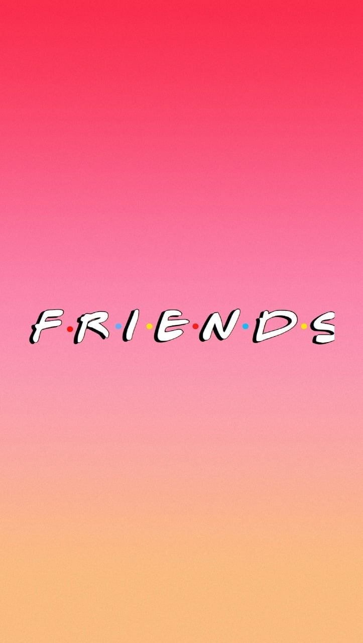 730x1280 WoowPaper: Best Friend iPhone Aesthetic Black Wallpaper, Phone